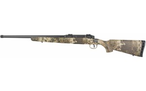 SAV AXIS II CMPCT 308WIN 20" VEIL