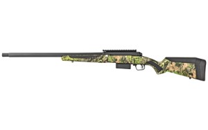 SAV 212 TURKEY 12GA 22" 2RD MOO