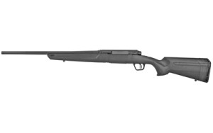 SAV AXIS II 350LEG 18" 4RD BLK