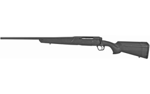 SAV AXIS LH 350LEG 18" 4RD BLK