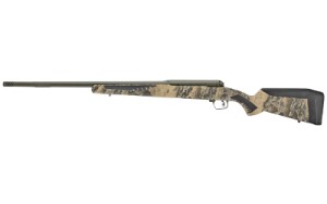 SAV 110 TMBRLN 6.5CRD 22" RT EXCAPE