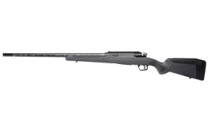 SAV IMPLS MTN HNTR 300PRC 24" 2RD