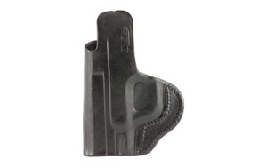 TAGUA IPH IN/PANT M&P CMP RH BK