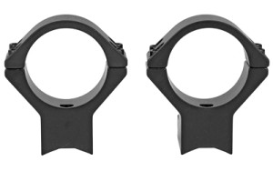 TALLEY LW RINGS SAV ROUND 30MM HI