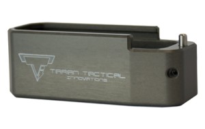 TTI PMAG BP 223 +5 GRY