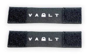 VAULT STICK STRIP 2 PACK