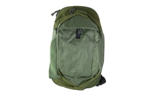 VERTX COMMUTER SLING BAG GEN 3 ODG