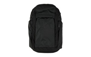 VERTX GAMUT BACKPACK GEN 3 BLACK