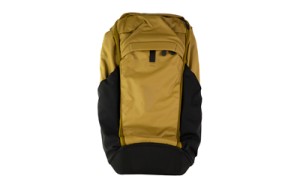 VERTX BASECAMP BACKPACK GEN 3 DE/BK