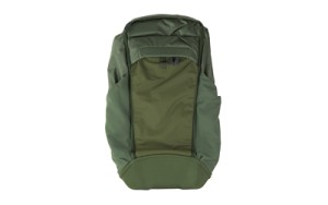 VERTX BASECAMP BACKPACK GEN 3 ODG