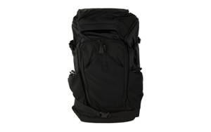 VERTX OVERLANDER BACKPACK GEN 3 BLK