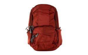 VERTX READY PACK GEN 3 RED