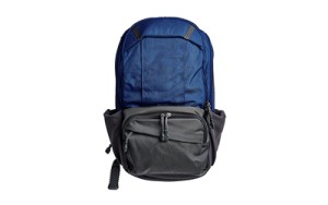 VERTX READY PACK GEN 3 BLUE/GRAY