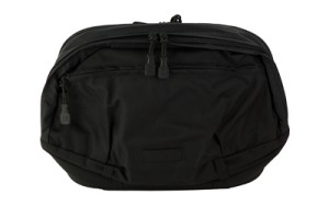 VERTX NAVIGATOR SLING GEN 3 BLACK