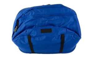 VERTX NAVIGATOR SLING GEN 3 BLUE
