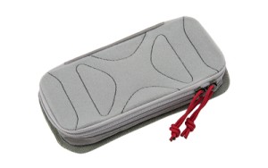 VERTX PACK ORGANIZER SMALL GRAY 2PK