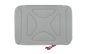 VERTX PACK ORGANIZER LARGE GRAY