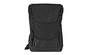 VERTX KESHER PACK BLACK