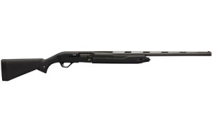 WIN SX4 12GA 26" 3.5" BLK SYN