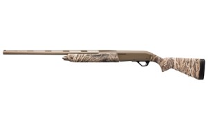 WIN SX4 HBRD HNTR 12GA 28" 3" MOSGH
