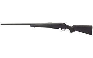 WIN XPR 270WIN 24" MATTE SYN