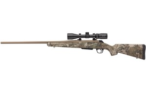 WIN XPR PKG 308WIN 22" TB STRATA/FDE