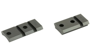 WARNE MAXIMA WTHRBY MARK V 2PC BSE