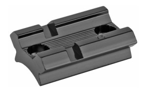 WEAVER #75 REM 788 FRONT BASE