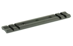 WEAVER #414 MATTE REM 597