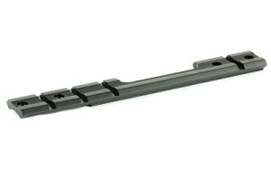 WEAVER #420M SAVAGE SA 10 MATTE