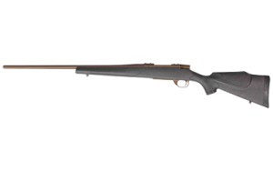 WBY V-GRD WTHRGUARD BRZ 257WBY 26"